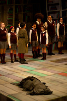 CTM Matilda Matthews Live Show-214
