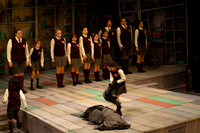 CTM Matilda Matthews Live Show-210