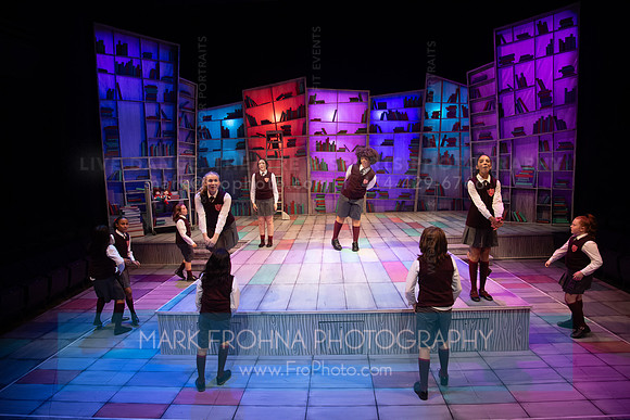 CTM Matilda Camden-88