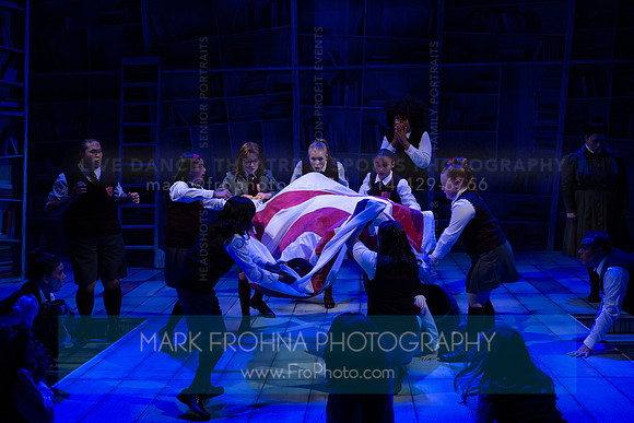 CTM Matilda Camden-42