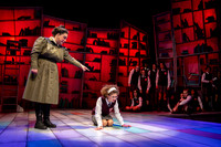 CTM Matilda Matthews Live Show-200
