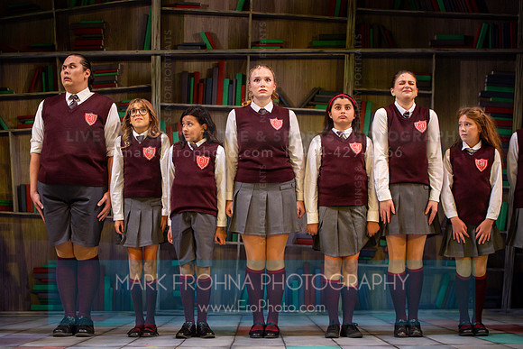CTM Matilda Camden-33