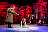 CTM Matilda Matthews Live Show-201