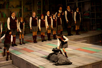 CTM Matilda Matthews Live Show-211