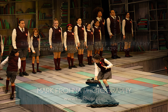 CTM Matilda Matthews Live Show-211