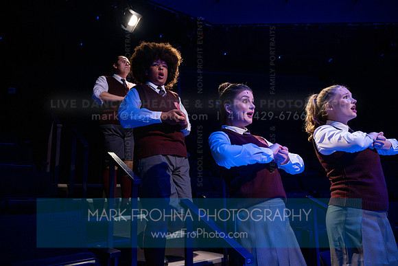 CTM Matilda Camden-24
