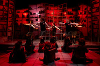 CTM Matilda Camden-14