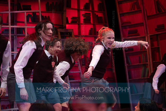CTM Matilda Camden-16