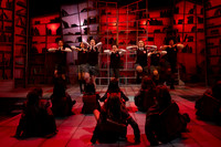 CTM Matilda Camden-13