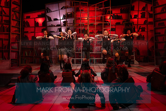 CTM Matilda Camden-13