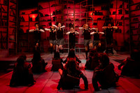 CTM Matilda Camden-11