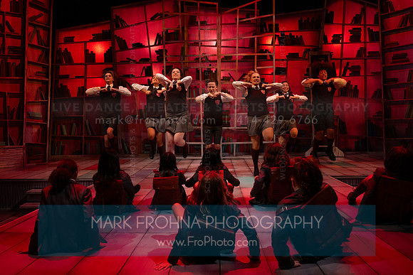 CTM Matilda Camden-11