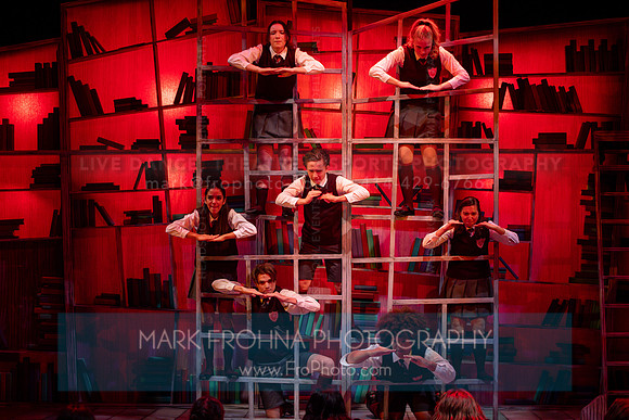 CTM Matilda Camden-6