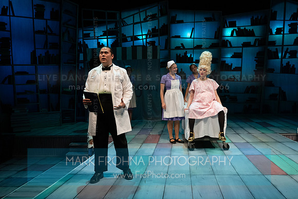 CTM Matilda Camden-3