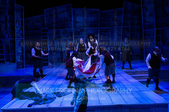 CTM Matilda Camden-41