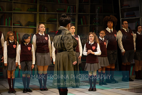 CTM Matilda Camden-39