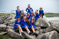 Cashel Academy Irish Fest 2025-4