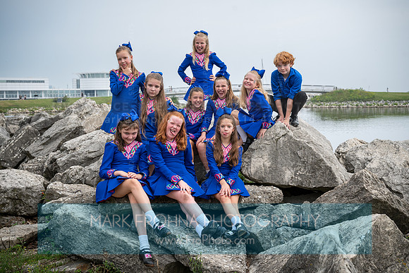 Cashel Academy Irish Fest 2025-4