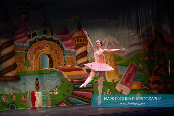 KADS Nutcracker Gaby-34
