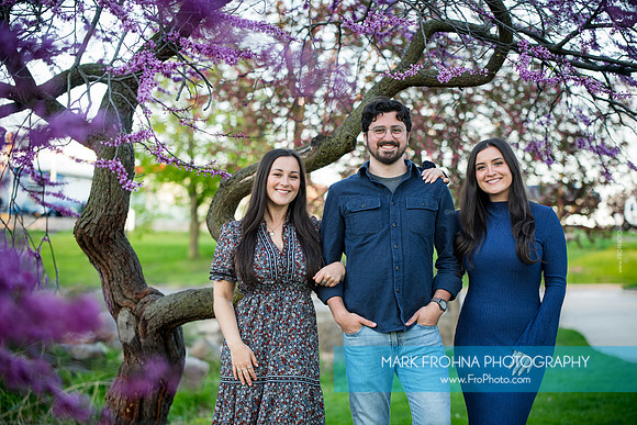 Nicole and Family 2025-41