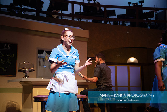 Skylight Waitress Alex-46