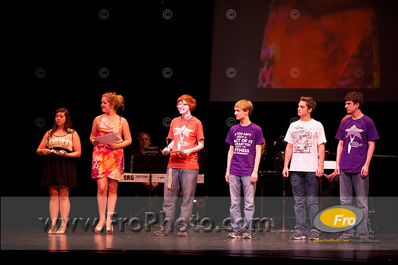 2012 Tommy Awards 084
