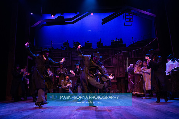 Skylight Fiddler on the Roof Selects-201