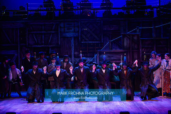 Skylight Fiddler on the Roof Selects-194-2
