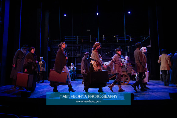 Skylight Fiddler on the Roof Selects-351-2