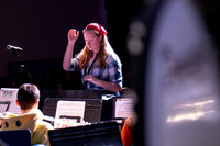 CMH Fall Band Choir Concert 2025-6