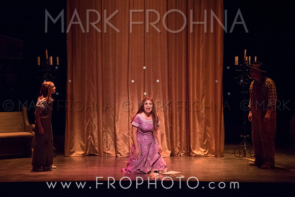 Skylight Violet Night 1 Highlights-41