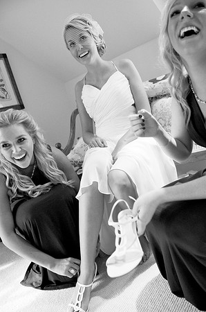 Mark Frohna Weddings-18