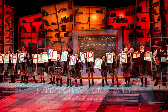 CTM Matilda Live School Show-333