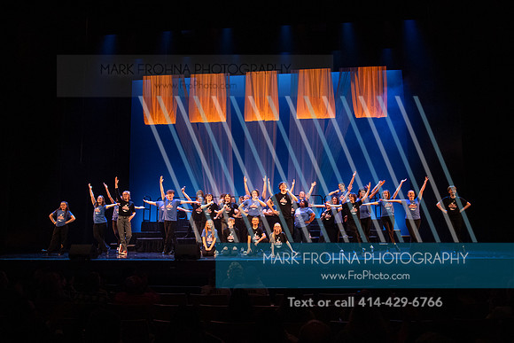 Overture Jerry Awards 2025 Parker Mary Poppins-77