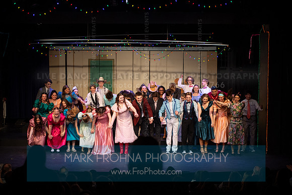 CMH Footloose Dylan-128