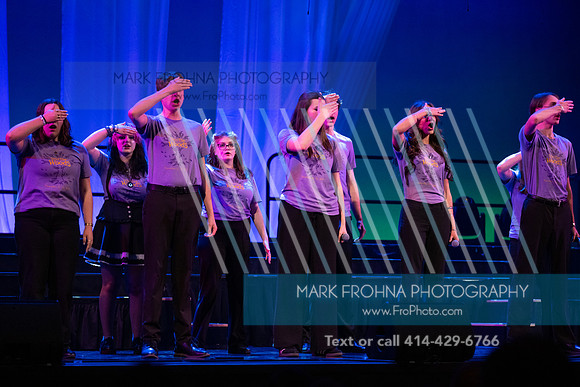 Overture Jerry Awards 2025 Kettle Moraine-21