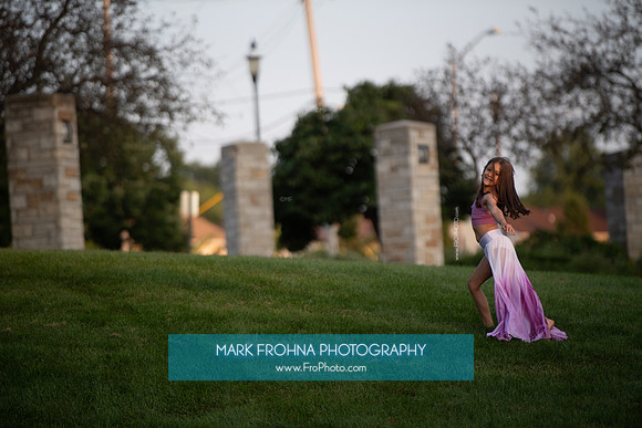Harper Dance Portraits 2024-51