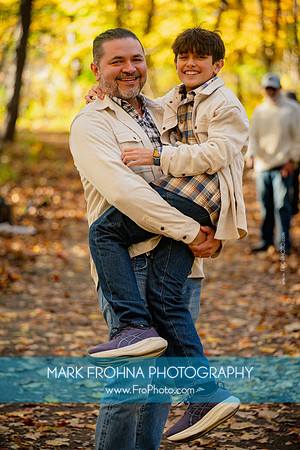 Escobedo Family Fall 2025-58