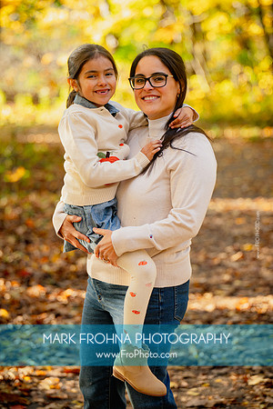 Escobedo Family Fall 2025-56