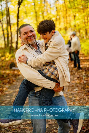 Escobedo Family Fall 2025-57