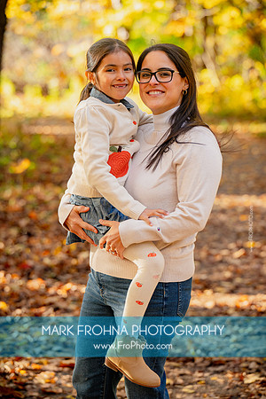 Escobedo Family Fall 2025-54