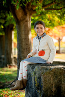 Escobedo Family Fall 2025-10