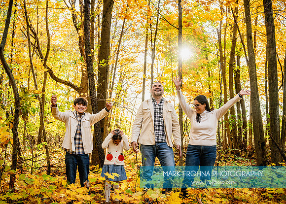 Escobedo Family Fall 2025-49
