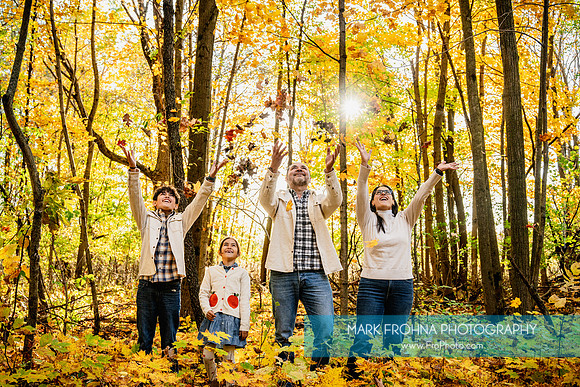 Escobedo Family Fall 2025-48
