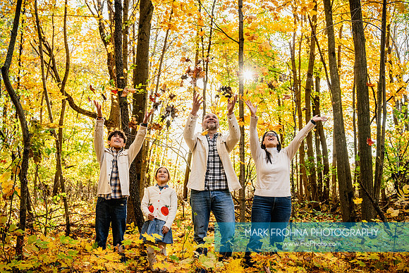 Escobedo Family Fall 2025-47