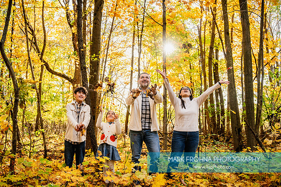 Escobedo Family Fall 2025-46