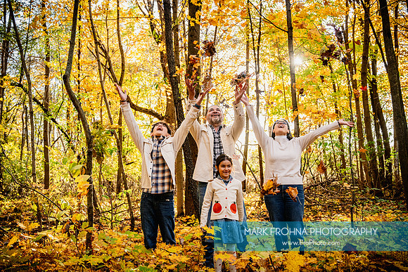 Escobedo Family Fall 2025-45