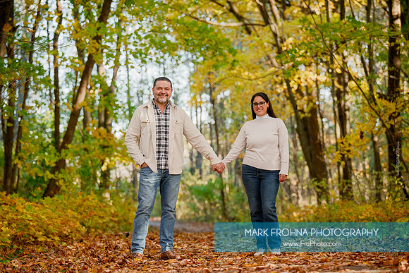 Escobedo Family Fall 2025-43