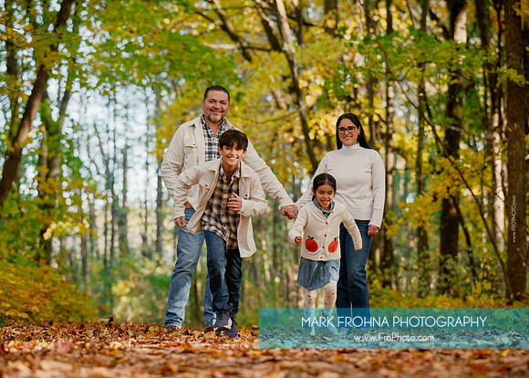 Escobedo Family Fall 2025-41