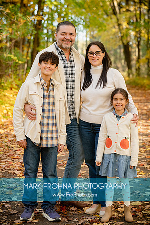 Escobedo Family Fall 2025-39